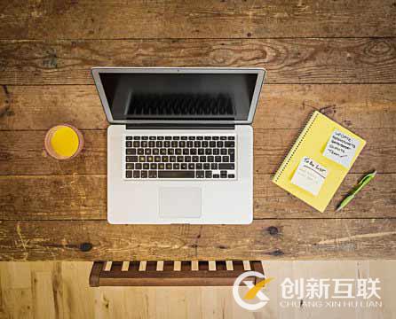 移動搜索引擎優化開發移動SEO過程的工具 移動搜索引擎優化開發移動SEO過程的工具