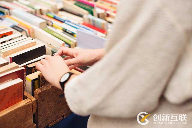 谷歌分組關鍵這對搜索引擎優(yōu)化的是什么意思 谷歌分組關鍵這對搜索引擎優(yōu)化的是什么意思