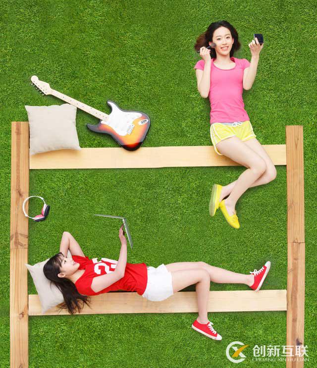 深圳網(wǎng)站建設(shè)論壇提高網(wǎng)站的盈利 深圳網(wǎng)站建設(shè)論壇提高網(wǎng)站的盈利