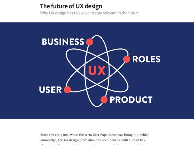深圳寶安網(wǎng)站設(shè)計(jì)公司 深圳寶安網(wǎng)站設(shè)計(jì)公司
