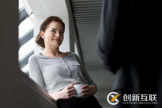 搜索引擎優化網站排名單品牌多個搜索查詢 搜索引擎優化網站排名單品牌多個搜索查詢