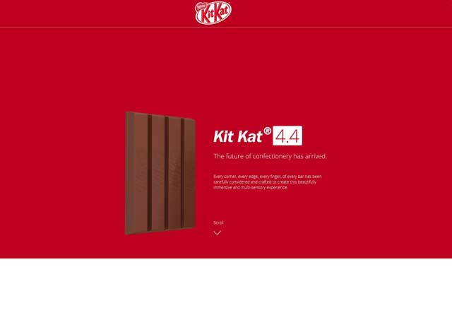 深圳網(wǎng)站建設(shè)論壇提高網(wǎng)站的盈利 深圳網(wǎng)站建設(shè)論壇提高網(wǎng)站的盈利