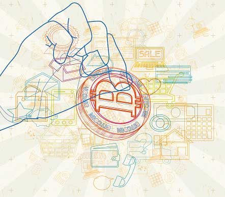 成功的電子商務網站設計6要素 成功的電子商務網站設計6要素