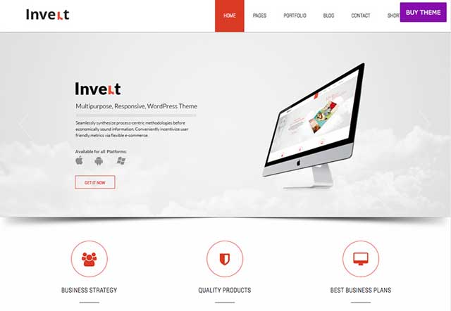 4種文案方式提高你的電子商務網站的轉化率 4種文案方式提高你的電子商務網站的轉化率