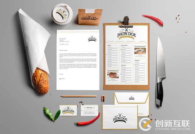 移動搜索的普及對SEO的影響 移動搜索的普及對SEO的影響