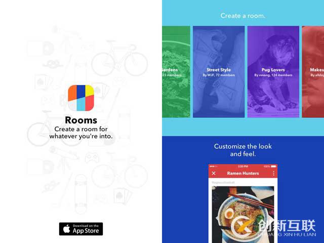 深圳知名設計公司創新互聯網站設計 深圳知名設計公司創新互聯網站設計