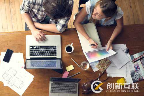 深圳網站制作被鏈接的4大障礙 深圳網站制作被鏈接的4大障礙