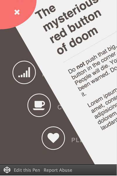 響應(yīng)網(wǎng)站導(dǎo)航設(shè)計標(biāo)準(zhǔn) 響應(yīng)網(wǎng)站導(dǎo)航設(shè)計標(biāo)準(zhǔn)