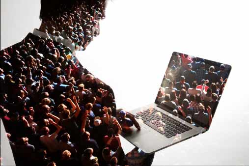 深圳網(wǎng)站制作敏捷營(yíng)銷的6個(gè)價(jià)值 深圳網(wǎng)站制作敏捷營(yíng)銷的6個(gè)價(jià)值