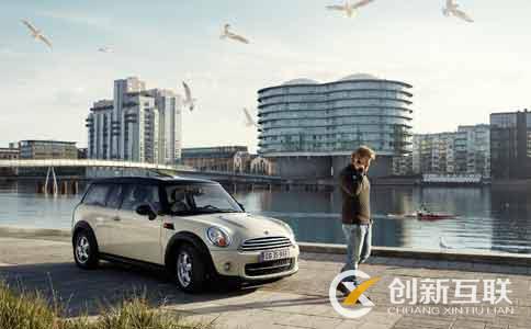 企業(yè)網(wǎng)站制作如何防抄襲搶占市場(chǎng) 企業(yè)網(wǎng)站制作如何防抄襲搶占市場(chǎng)