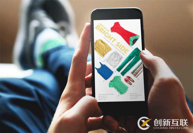 深圳網站制作公司的效率怎么樣 深圳網站制作公司的效率怎么樣