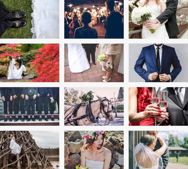 優秀品牌網站設計欣賞 優秀品牌網站設計欣賞