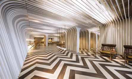 深圳網(wǎng)站制作是學(xué)校還是享樂天堂 深圳網(wǎng)站制作是學(xué)校還是享樂天堂