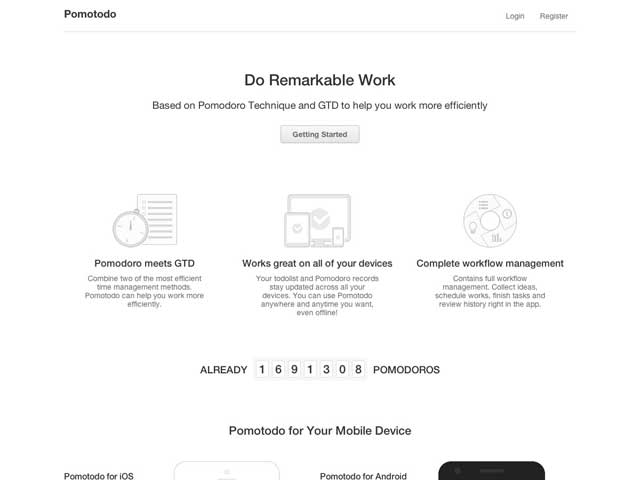 深圳的網(wǎng)站建設(shè)公司 深圳的網(wǎng)站建設(shè)公司
