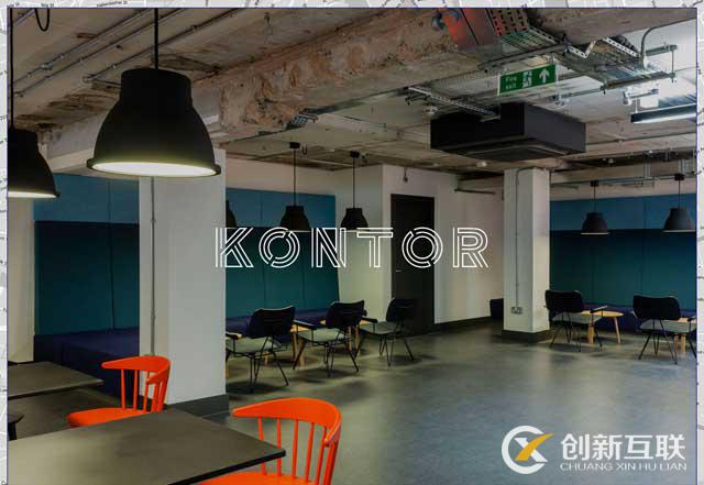 深圳品牌網站設計公司 深圳品牌網站設計公司