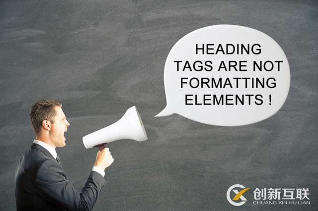 明確SEO審計內(nèi)容優(yōu)化 明確SEO審計內(nèi)容優(yōu)化