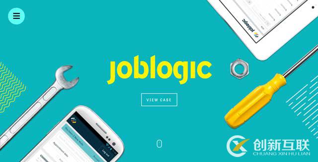 網站制作插件動畫過渡 網站制作插件動畫過渡