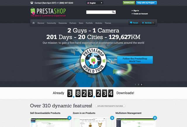 免費的電子商務網站平臺 免費的電子商務網站平臺