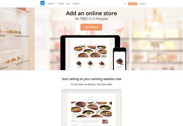 品牌設(shè)計公司深圳電子商務(wù) 品牌設(shè)計公司深圳電子商務(wù)