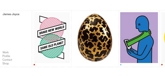 網站建設網頁設計的用戶體驗 網站建設網頁設計的用戶體驗