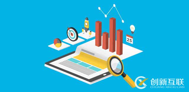 深圳企業網站設計公司9個提高用戶體驗的方法 深圳企業網站設計公司9個提高用戶體驗的方法