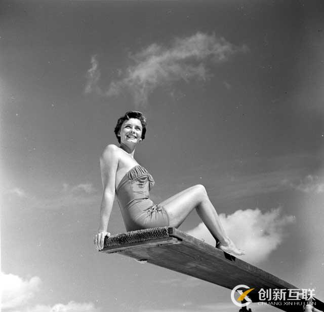 首次客戶的忠實粉絲與豐富內容 首次客戶的忠實粉絲與豐富內容