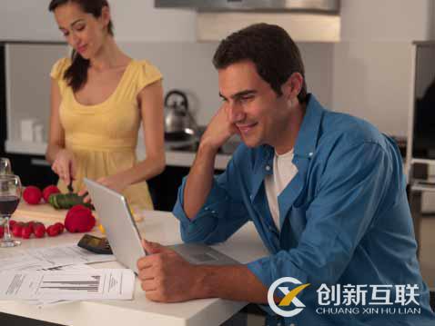 深圳網站制作如何提升網站的權重 深圳網站制作如何提升網站的權重