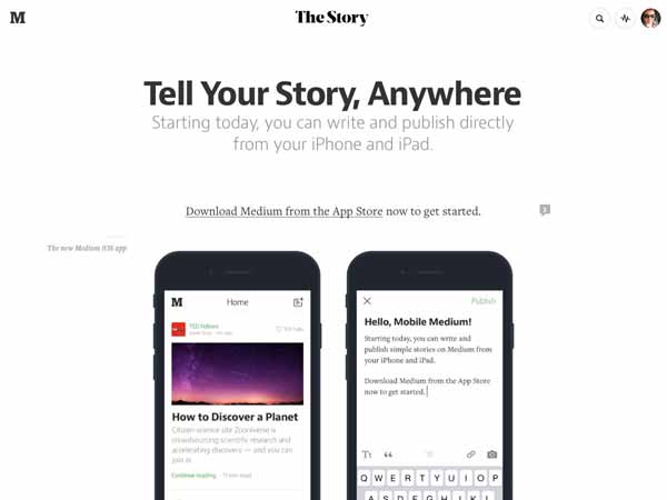 深圳網(wǎng)頁(yè)設(shè)計(jì)師的網(wǎng)站設(shè)計(jì)欣賞 深圳網(wǎng)頁(yè)設(shè)計(jì)師的網(wǎng)站設(shè)計(jì)欣賞