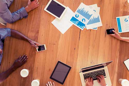 深圳網站制作如何提升網站用戶回頭率 深圳網站制作如何提升網站用戶回頭率