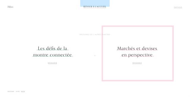 網站制作插件動畫過渡 網站制作插件動畫過渡