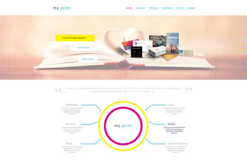 網站排名不穩定,運營推廣工作內容 網站排名不穩定,運營推廣工作內容