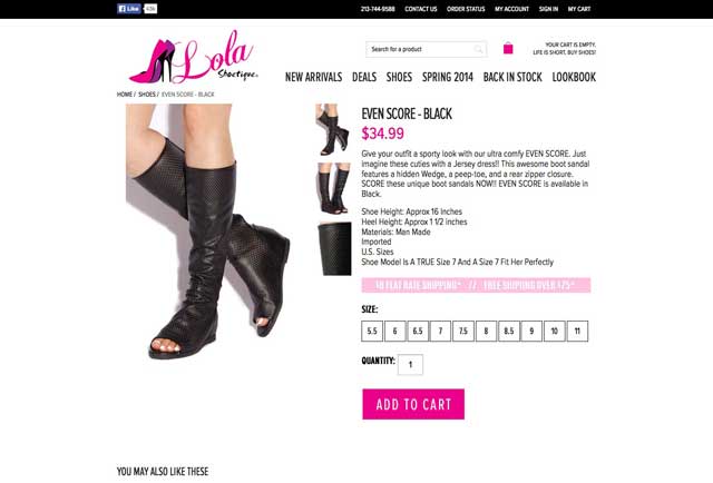 免費的電子商務網站平臺 免費的電子商務網站平臺