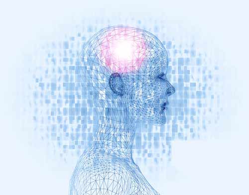 小企業網站建設之前需要考慮細節 小企業網站建設之前需要考慮細節