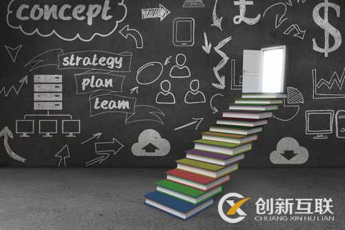 深圳網站制作如何提升網站用戶回頭率 深圳網站制作如何提升網站用戶回頭率