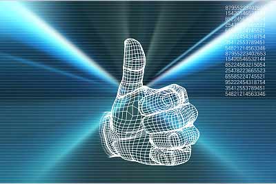 一個合格網站的SEO應該為做哪些事 一個合格網站的SEO應該為做哪些事