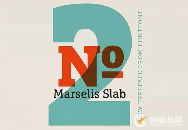 深圳好的設(shè)計公司 深圳好的設(shè)計公司