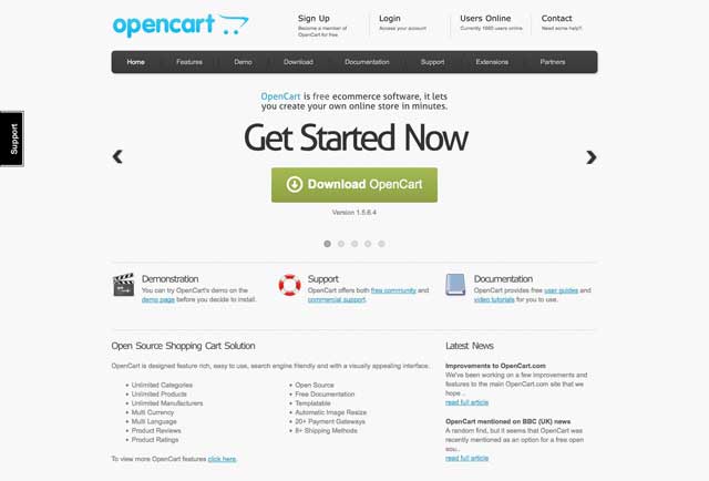 免費的電子商務網站平臺 免費的電子商務網站平臺