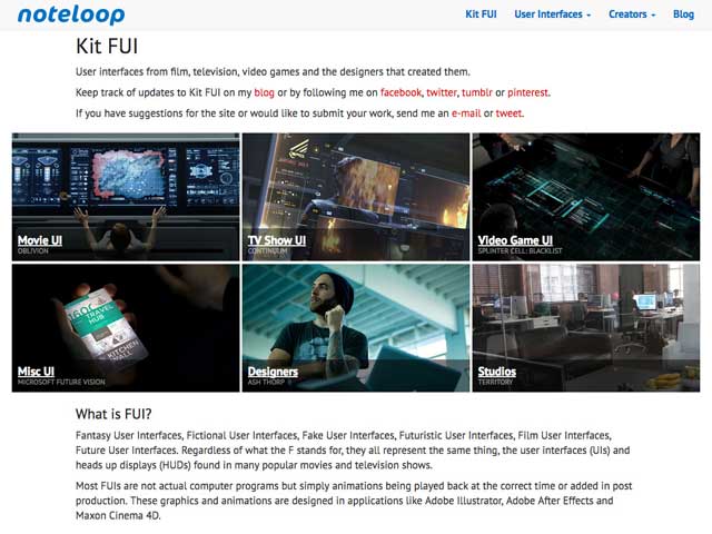 深圳寶安網(wǎng)站設(shè)計(jì)公司 深圳寶安網(wǎng)站設(shè)計(jì)公司