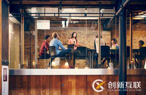 深圳網(wǎng)站制作如何獲得更多的訪問量 深圳網(wǎng)站制作如何獲得更多的訪問量