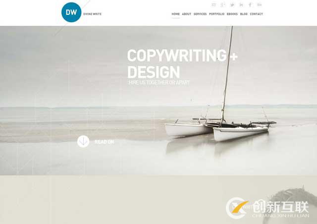 深圳好的設(shè)計公司 深圳好的設(shè)計公司