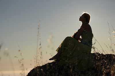 小企業網站建設之前需要考慮細節 小企業網站建設之前需要考慮細節