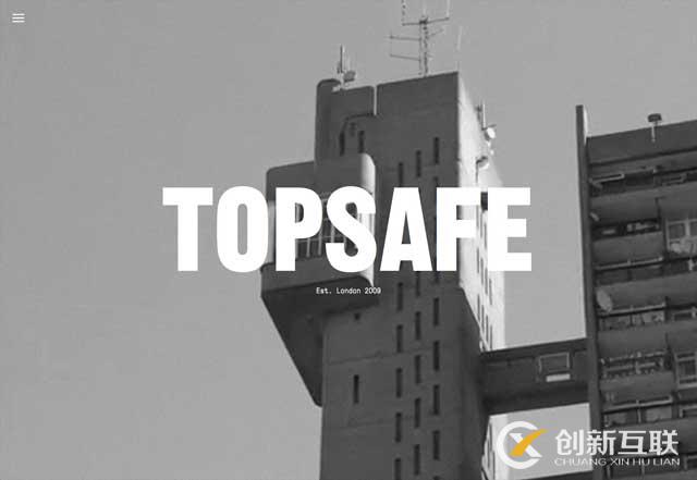 一個經驗豐富的深圳網站策劃的教訓 一個經驗豐富的深圳網站策劃的教訓