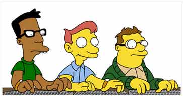 如何制作電子商務網頁 如何制作電子商務網頁