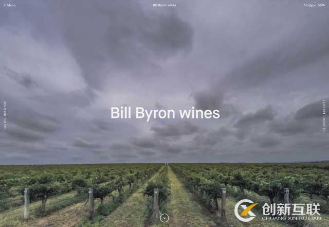 深圳品牌網站設計公司 深圳品牌網站設計公司