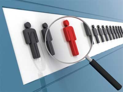 明確SEO審計內(nèi)容優(yōu)化 明確SEO審計內(nèi)容優(yōu)化