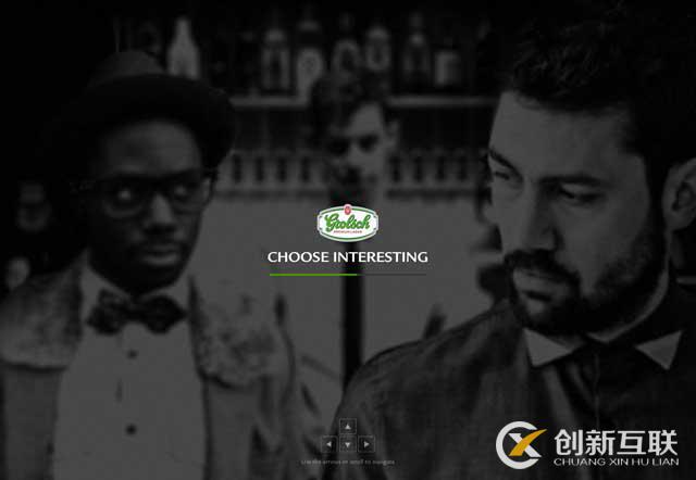 網站建設網頁設計的用戶體驗 網站建設網頁設計的用戶體驗