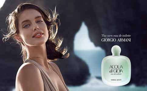 企業(yè)網(wǎng)站制作如何防抄襲搶占市場(chǎng) 企業(yè)網(wǎng)站制作如何防抄襲搶占市場(chǎng)