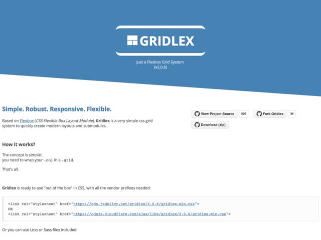 網站建設開發人員9個編碼原因 網站建設開發人員9個編碼原因