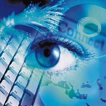 業(yè)務(wù)需求變化調(diào)整你的SEO策略 業(yè)務(wù)需求變化調(diào)整你的SEO策略