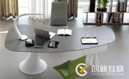 深圳網站制作意大利內華達州的書桌 深圳網站制作意大利內華達州的書桌